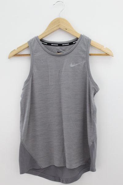 CAMISETA niño (8-14) Nike