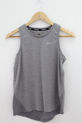 CAMISETA niño (8-14) Nike