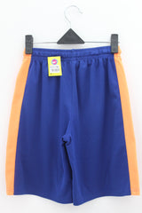 SHORT niño (8-14) Childrens Place