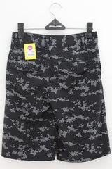 SHORT niño (8-14) Puma
