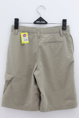 SHORT niño (8-14) Under Armour