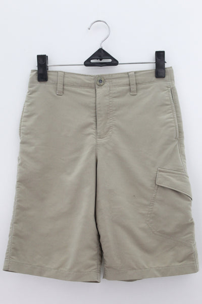 SHORT niño (8-14) Under Armour