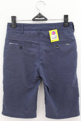 SHORT niño (8-14) Hurley