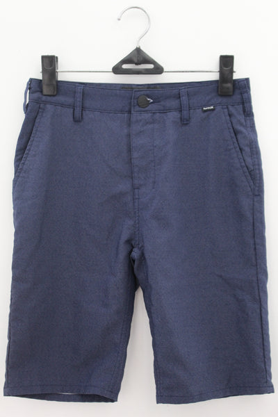 SHORT niño (8-14) Hurley