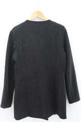 CHAQUETA Femenino