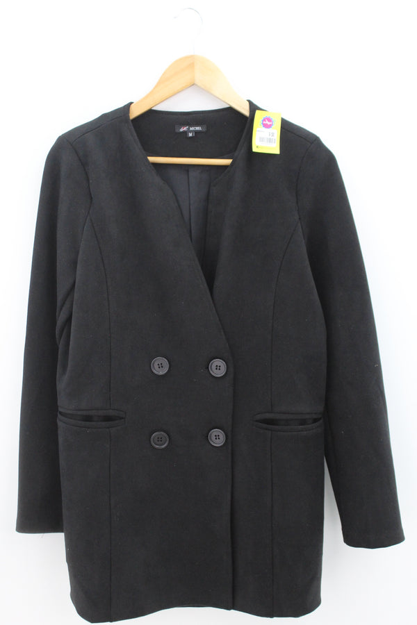 CHAQUETA Femenino