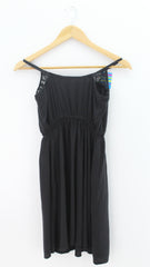 VESTIDO Femenino VERANO/ PLAYA Divided