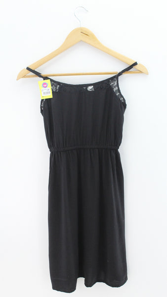 VESTIDO Femenino VERANO/ PLAYA Divided