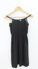 VESTIDO Femenino VERANO/ PLAYA Divided