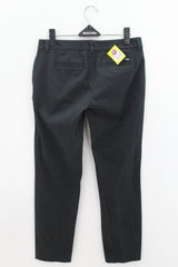 PANTALON VESTIR Femenino Tommy Hilfiger