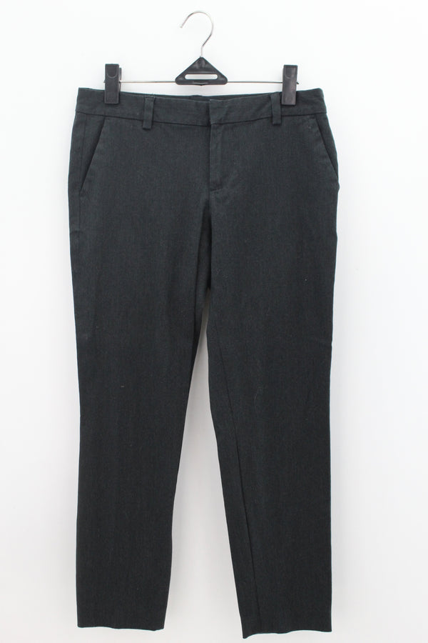 PANTALON VESTIR Femenino Tommy Hilfiger