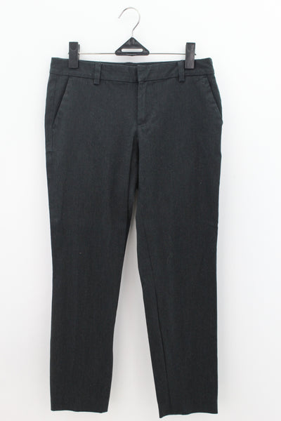 PANTALON VESTIR Femenino Tommy Hilfiger