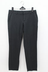 PANTALON VESTIR Femenino Tommy Hilfiger