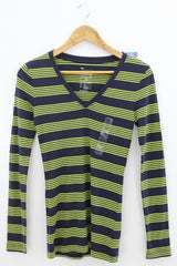 SACO Femenino Gap