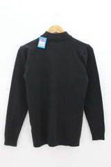 SACO Masculino