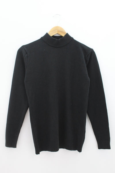 SACO Masculino