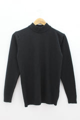SACO Masculino