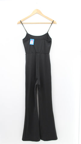 ENTERIZO PANTALON Femenino Shein