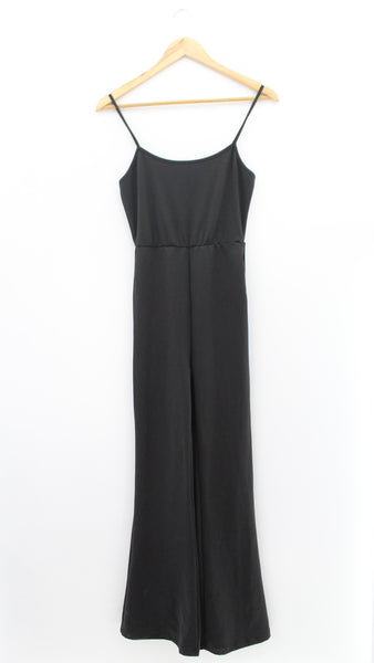 ENTERIZO PANTALON Femenino Shein