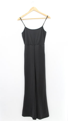 ENTERIZO PANTALON Femenino Shein