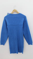 VESTIDO Femenino CASUAL/DEPORTIVO Mango