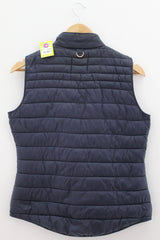 CHALECO Femenino Mango