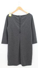 VESTIDO Femenino FORMAL/OFICINA Gap