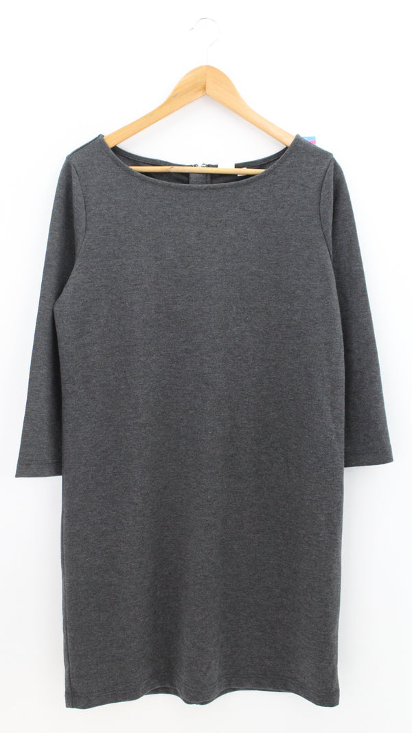 VESTIDO Femenino FORMAL/OFICINA Gap
