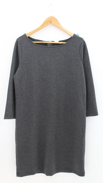 VESTIDO Femenino FORMAL/OFICINA Gap