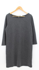 VESTIDO Femenino FORMAL/OFICINA Gap