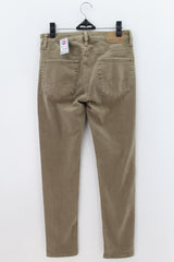 JEAN HOMBRE Masculino American Eagle