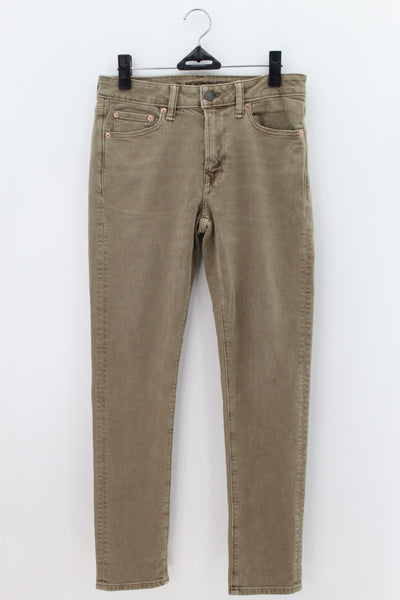 JEAN HOMBRE Masculino American Eagle