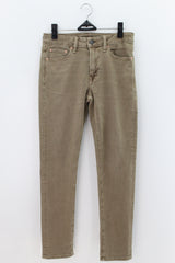 JEAN HOMBRE Masculino American Eagle