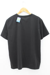 CAMISETA Masculino Shein