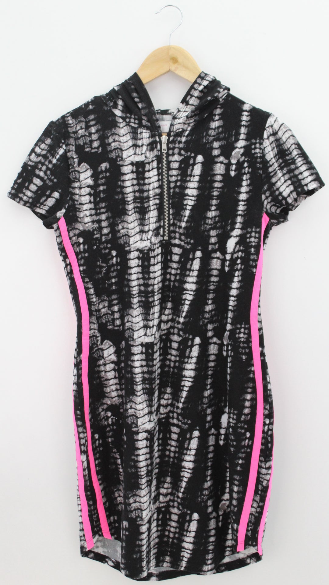 VESTIDO Femenino CASUAL/DEPORTIVO No Boundaries