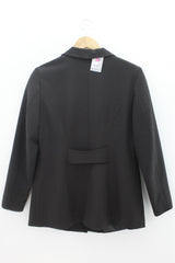 CHAQUETA Femenino