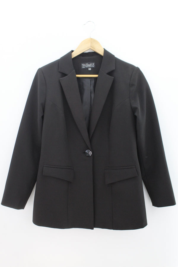 CHAQUETA Femenino