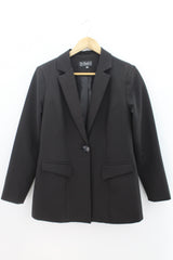 CHAQUETA Femenino