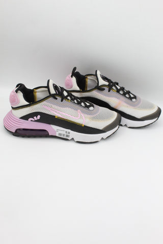 ZAPATOS DEPORTIVOS Femenino Nike