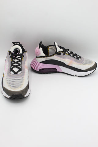 ZAPATOS DEPORTIVOS Femenino Nike