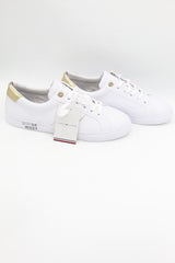 ZAPATOS DEPORTIVOS Femenino Tommy Hilfiger