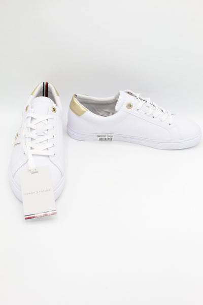 ZAPATOS DEPORTIVOS Femenino Tommy Hilfiger