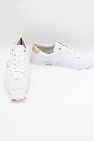 ZAPATOS DEPORTIVOS Femenino Tommy Hilfiger