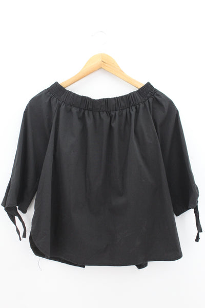 TOP Femenino CASUAL