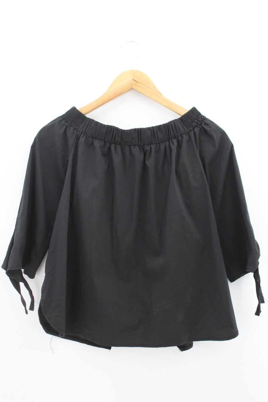 TOP Femenino CASUAL