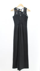 ENTERIZO PANTALON Femenino