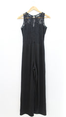 ENTERIZO PANTALON Femenino