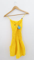 ENTERIZO SHORT Femenino