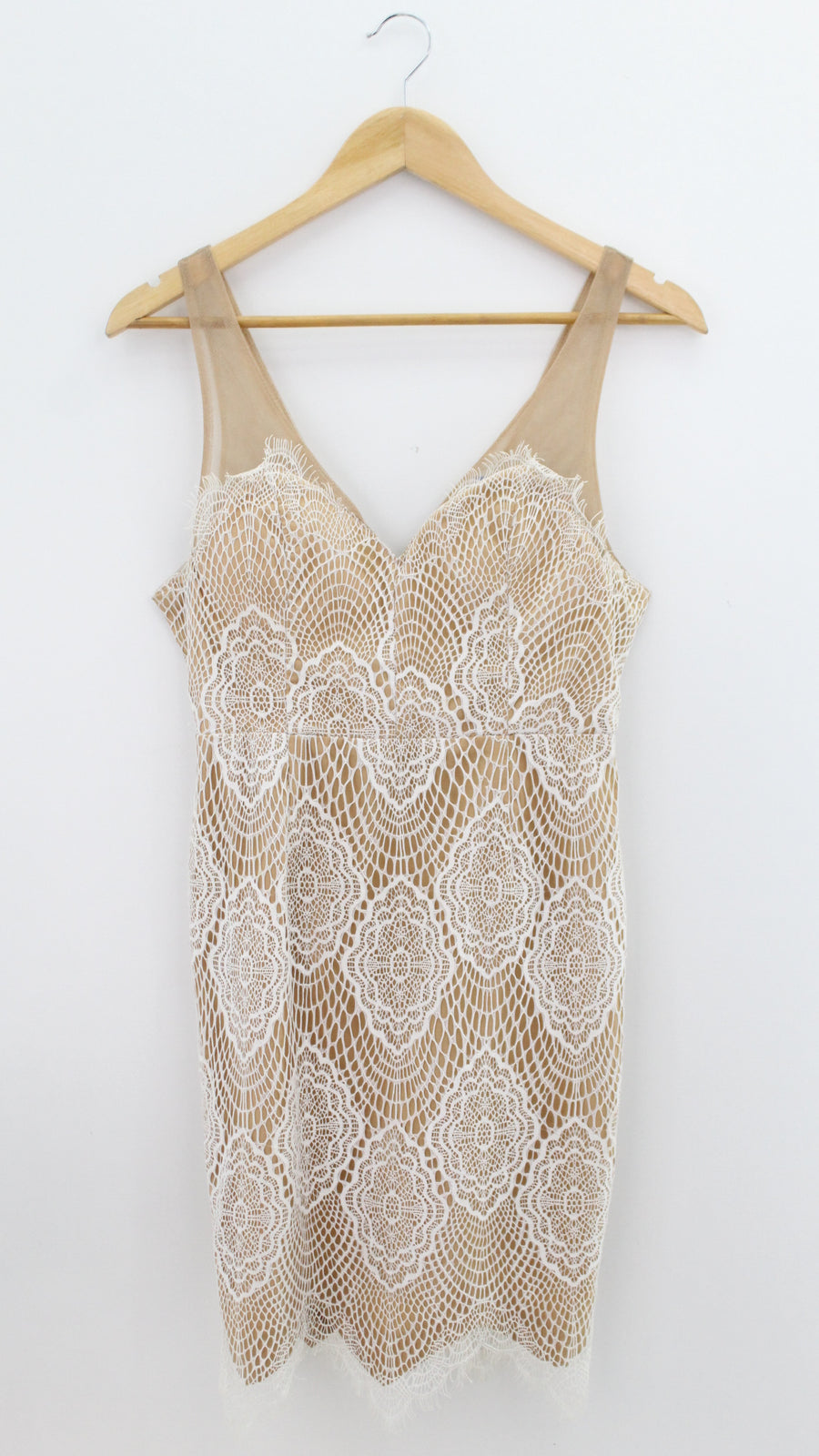 VESTIDO Femenino GALA/ FIESTA
