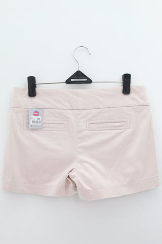 SHORT Femenino Calvin Klein